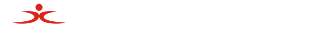今日爆料,独家爆料,深度解析汇总-中原逐鹿网